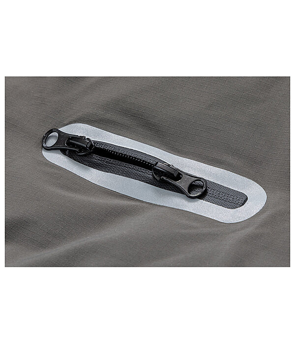 hondenmantel Side Closure, 200 g