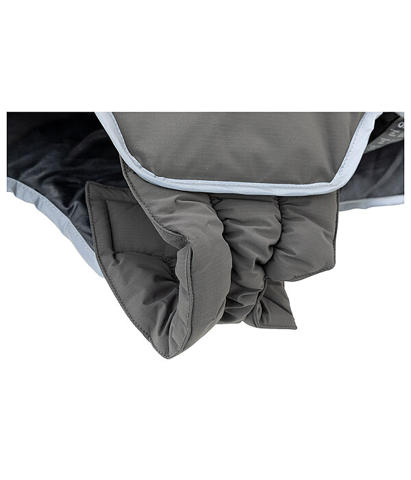 hondenmantel Side Closure, 200 g