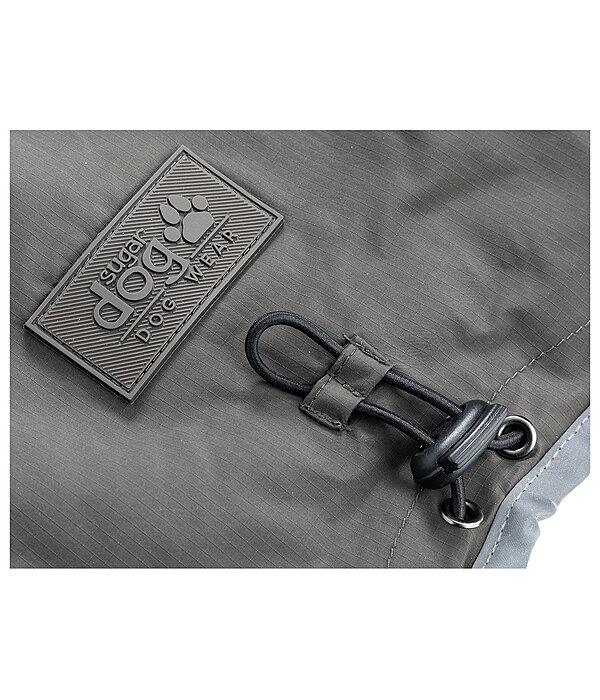hondenmantel Side Closure, 200 g