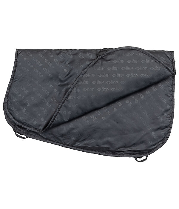 hondenmantel met liner-systeem Northwood