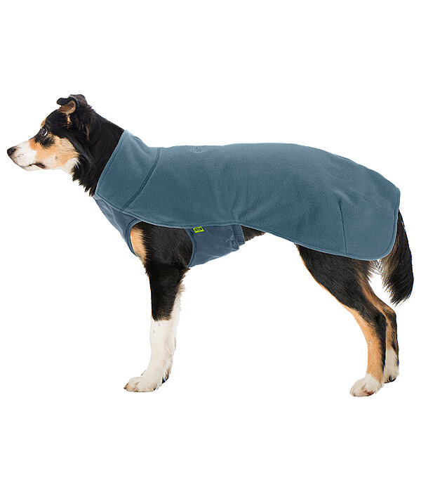 honden ondertrek- en fleecetrui Basic