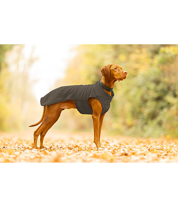 honden ondertrek- en fleecetrui Basic