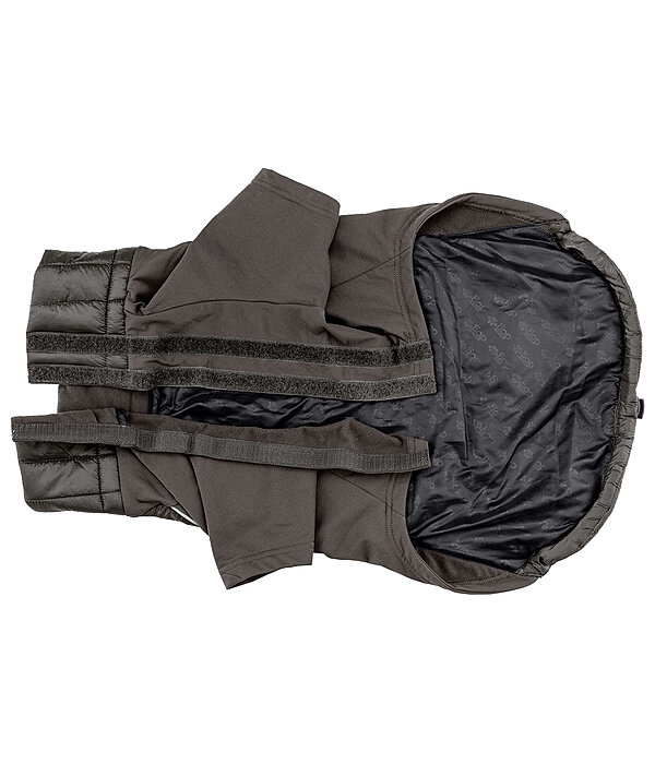 performance-stretch-combimantel Baldo, 160g