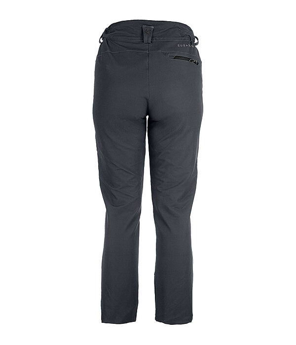 winter-stretch-outdoorbroek Solterra