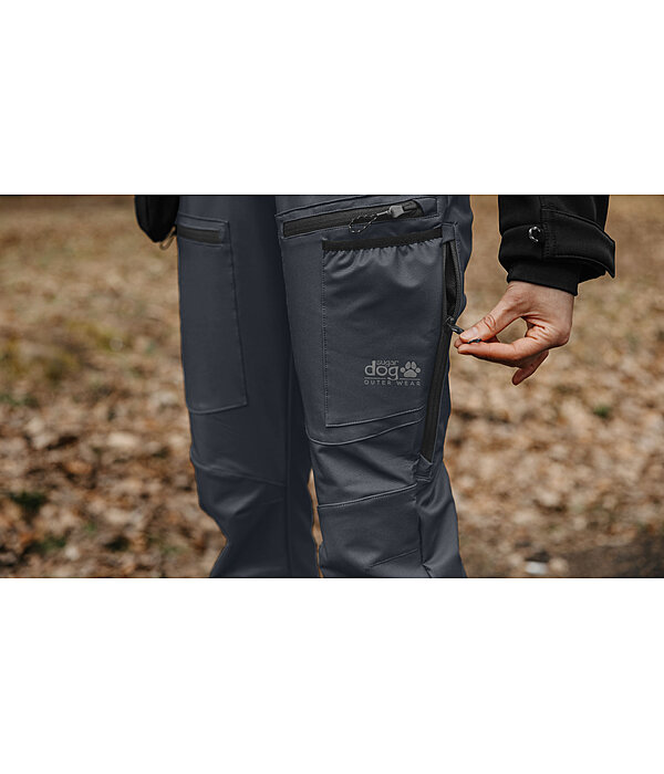 winter-stretch-outdoorbroek Solterra