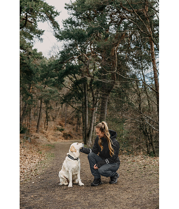 winter-stretch-outdoorbroek Solterra