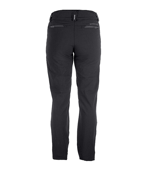 functionele outdoorbroek. Northpine