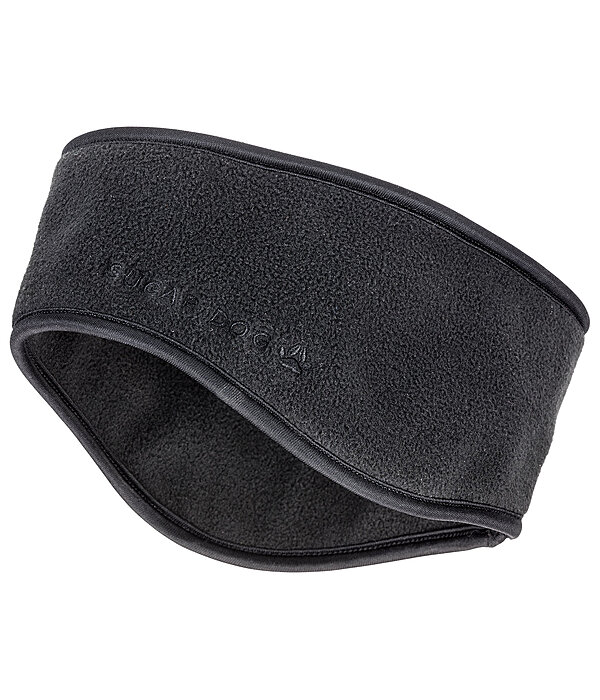fleece hoofdband Foresta