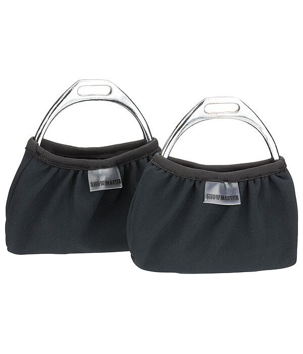 stijgbeugelbeschermers