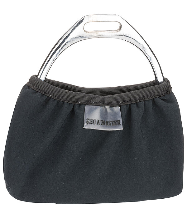 stijgbeugelbeschermers