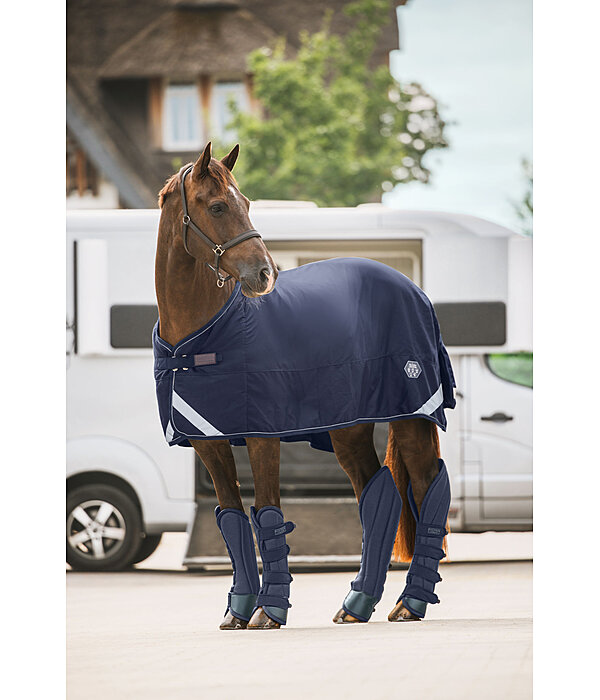 transportbeschermers Athletic