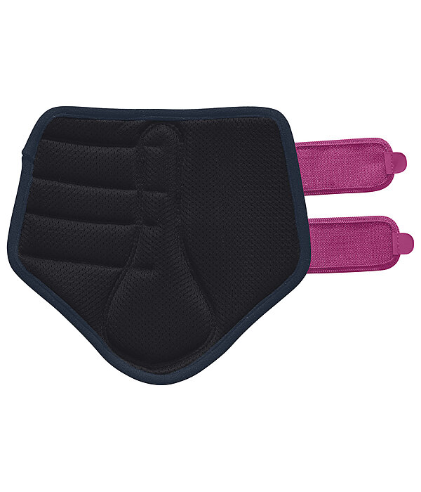 peesbeschermers Swiss Design, voorbenen