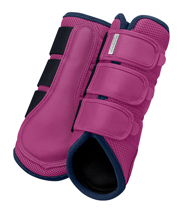 peesbeschermers Swiss Design, achterbenen