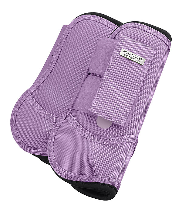 peesbeschermers Sophistication