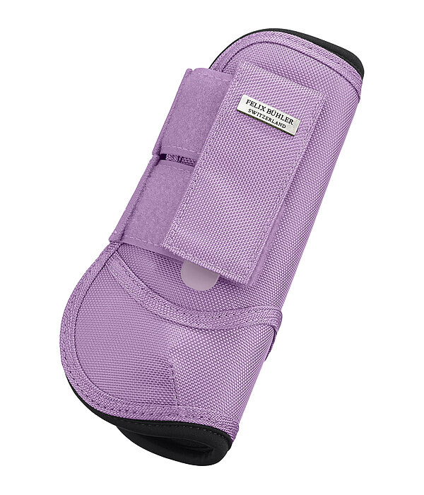 peesbeschermers Sophistication