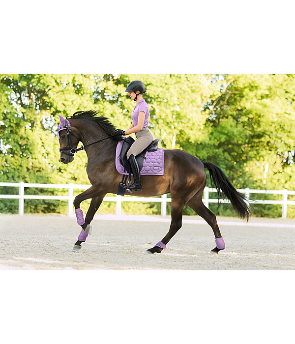 peesbeschermers Sophistication