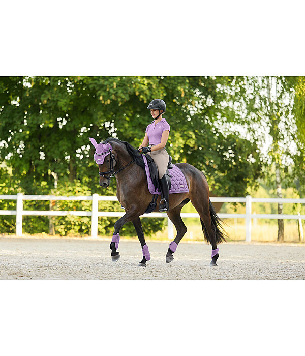 peesbeschermers Sophistication