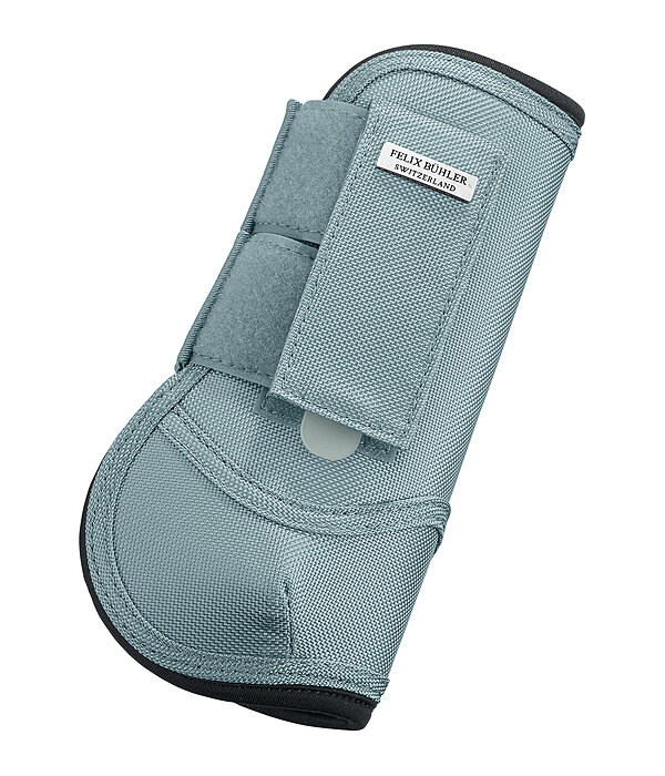 peesbeschermers Sophistication