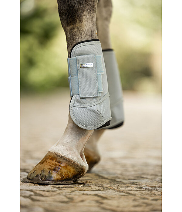 peesbeschermers Sophistication