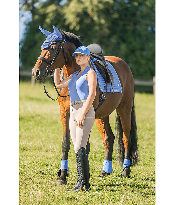 kogelbeschermers Sophistication