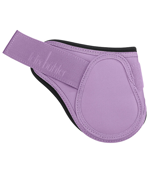 kogelbeschermers Sophistication