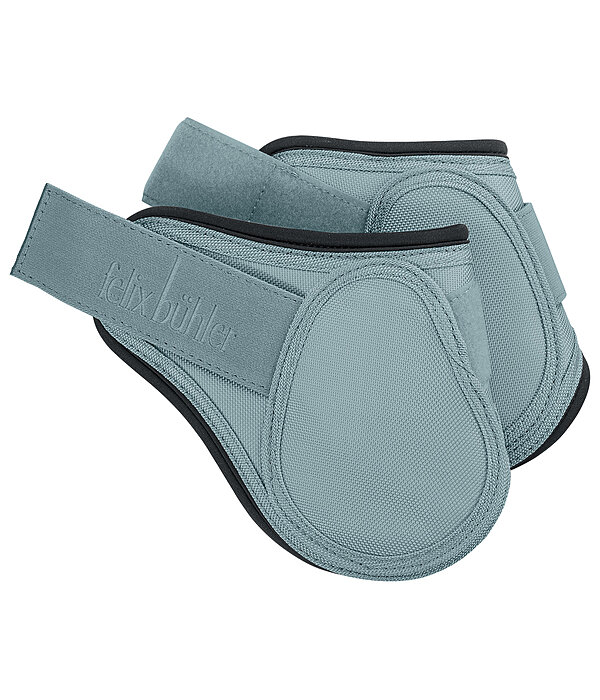 kogelbeschermers Sophistication