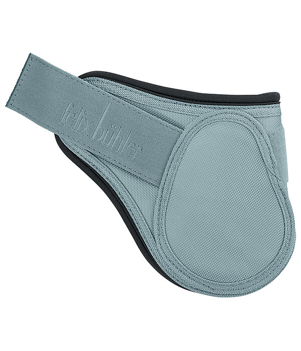 kogelbeschermers Sophistication