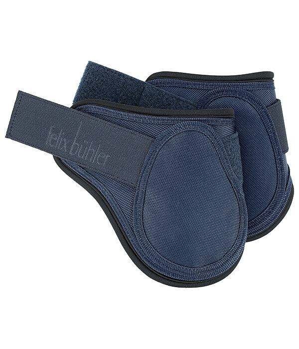 kogelbeschermers Sophistication