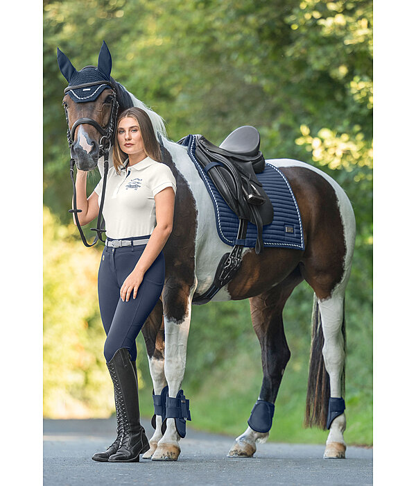 kogelbeschermers Sophistication