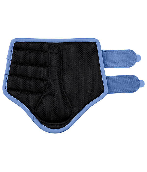 functionele peesbeschermers Mesh Technology (voorbenen)