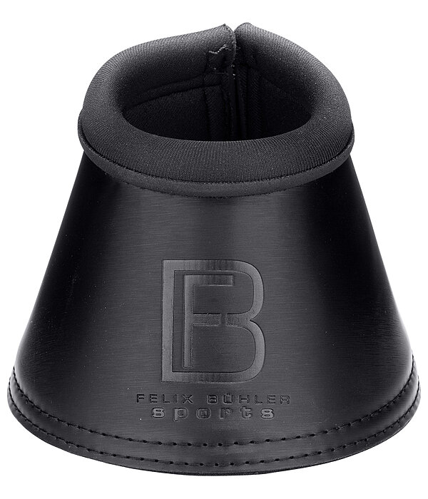 springschoenen Technologie