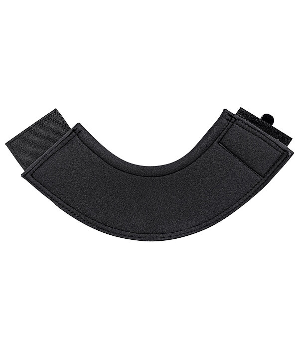 springschoenen Technologie