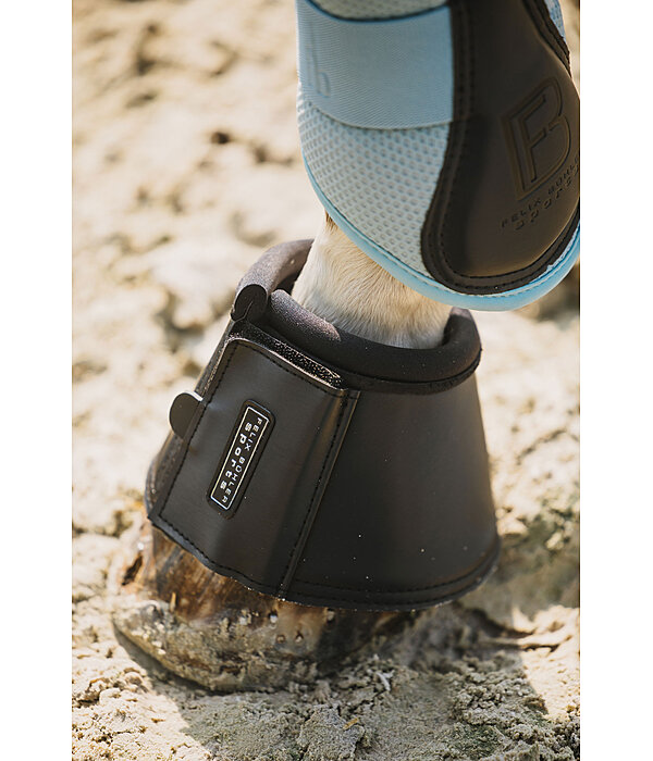 springschoenen Technologie