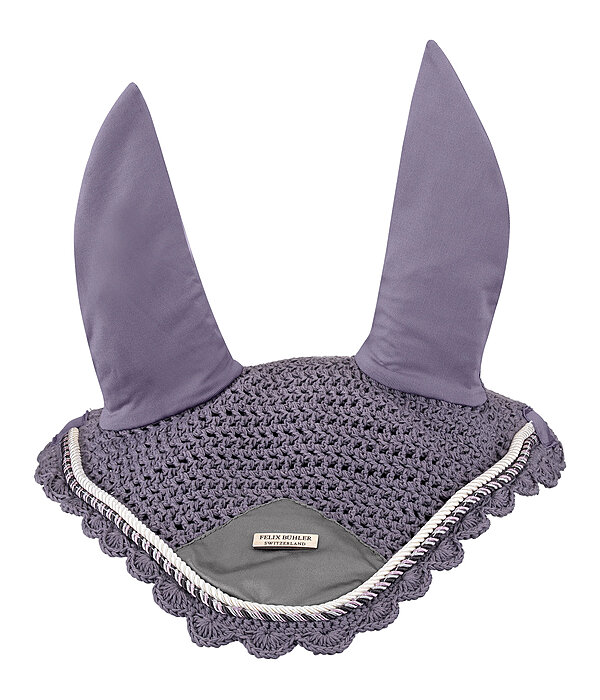 oornetje Swiss Design