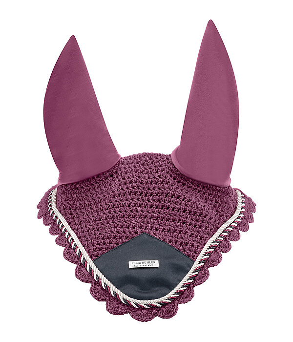 oornetje Swiss Design