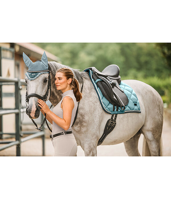 oornetje Swiss Design