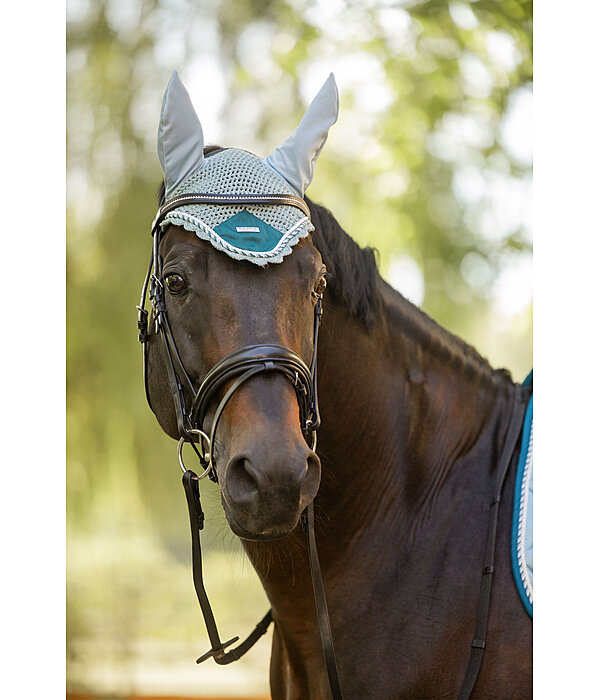 oornetje Swiss Design