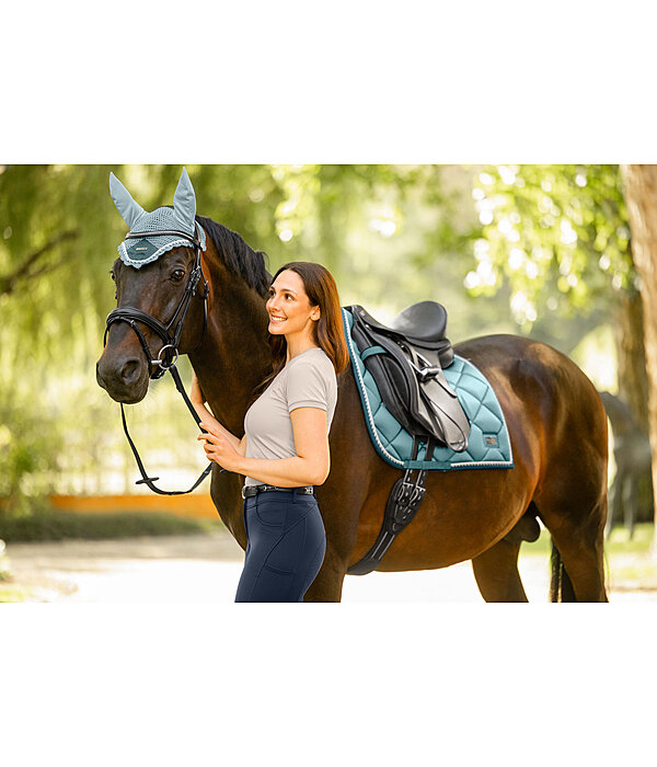 oornetje Swiss Design