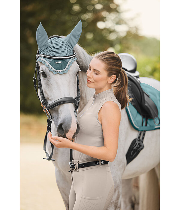 oornetje Swiss Design