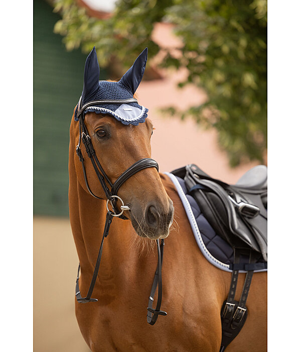 oornetje Swiss Design