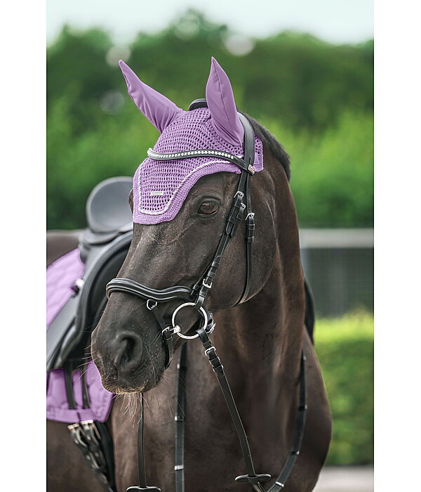 oornetje Sophistication