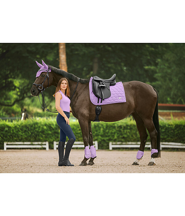 oornetje Sophistication