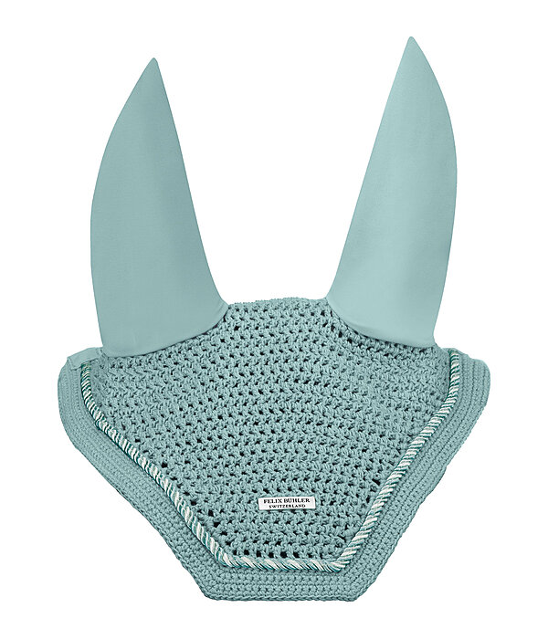 oornetje Sophistication