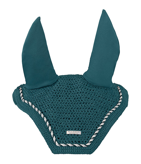 oornetje Sophistication