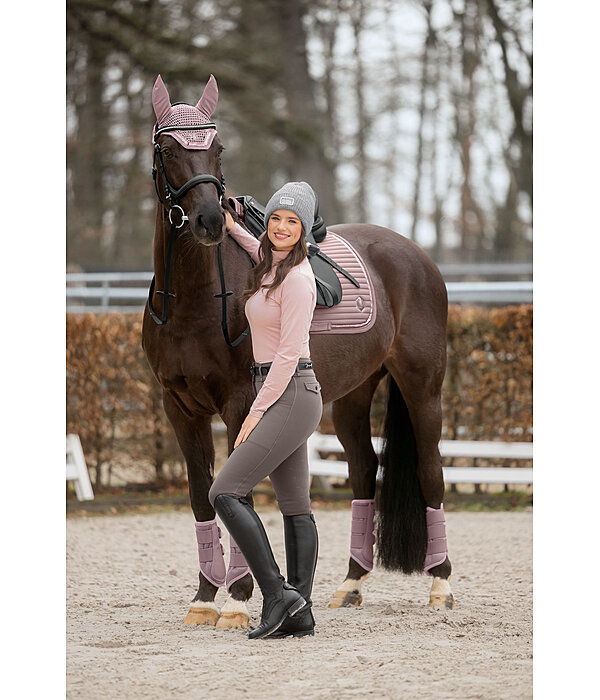 oornetje Glitter