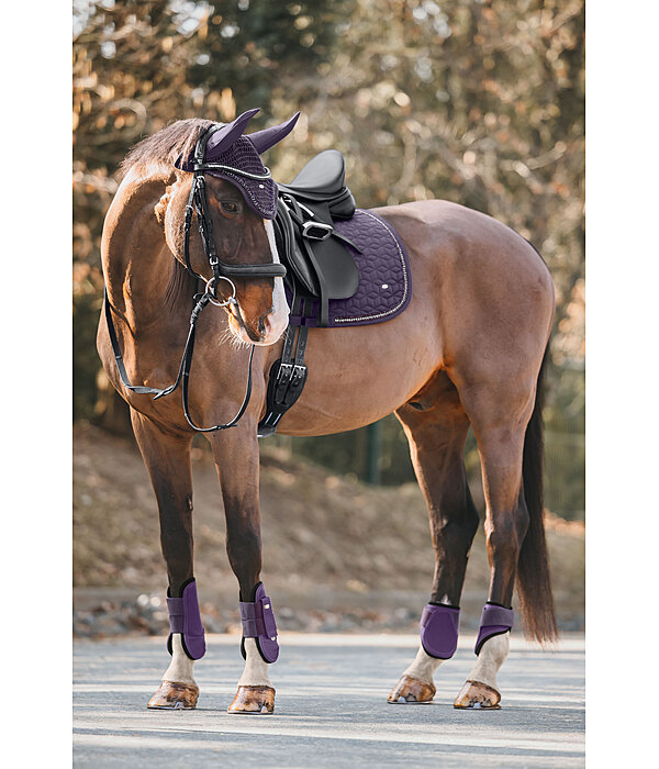 oornetje Twinkle