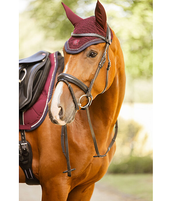 oornetje Twotone & Crystal