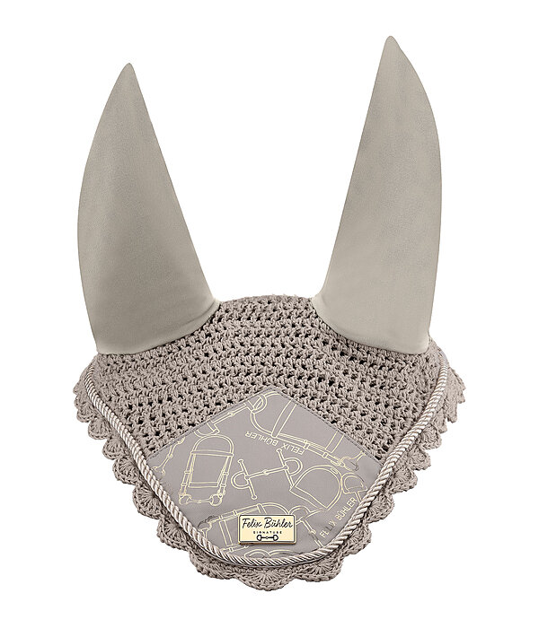 oornetje Signature III