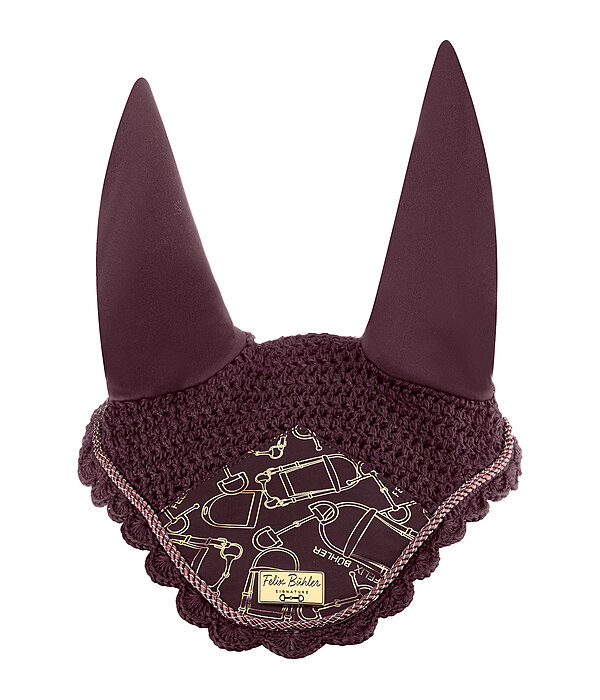 oornetje Signature III