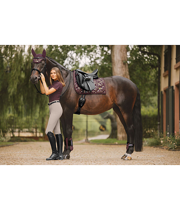 oornetje Signature III